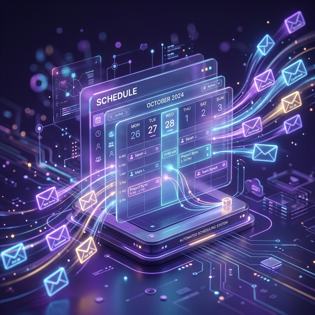 The Art of Payment Reminders: Getting Paid Without Damaging Brand Relationships